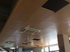 -同济大学(嘉定校区)