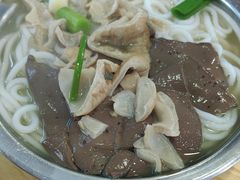 -守英猪脏粉(仓桥街店)