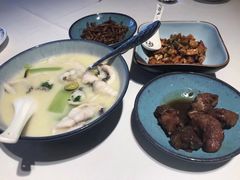 -席家花园(巨鹿花园店)