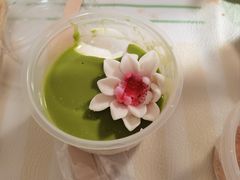 -蘇锦宴·淮扬菜烤鸭·小院(三元桥霄云路店)