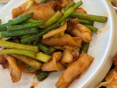 -7+7私家饭堂(人民路店)