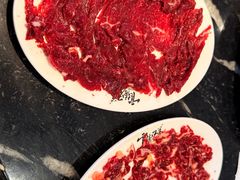 -官塘兄弟·潮汕牛肉店(官塘总店)