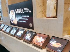 -旺顺阁海鲜广场(亚运村店)