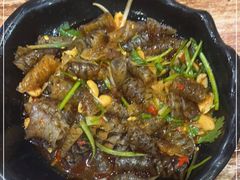 -愿者上钩(龙华华润万家店)