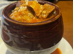 -92°C俄式厨房(中央大街店)