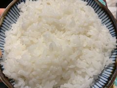 -周渝食惦·酸菜鱼精致川菜(横岗店)