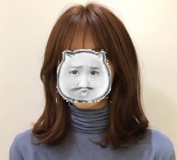 -OnHair Salon