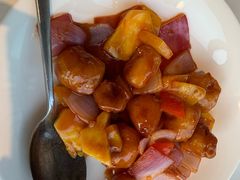 -皇朝尊会(龙之梦大酒店)