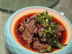 -裕德隆清真饭庄·天津特色菜(东丽店)
