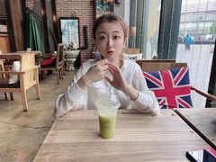 -ELEVEN COFFEE(哈西万达广场店)