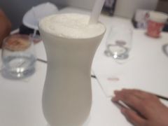 -哈根达斯(陆家浜路店)