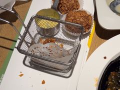 -豪客来牛排(大汉口城店)