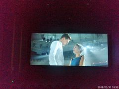 -金逸影城(联发广场店)