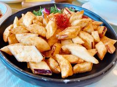 -庐州太太(CBD店)