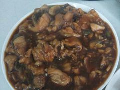 android_upload_pic-金鹏鱼肉馆