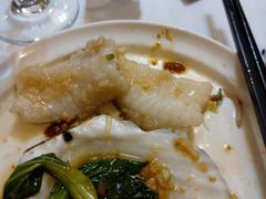 -眉州东坡(博雅店)