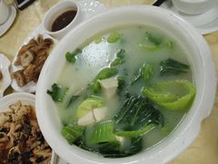 -金辉海鲜餐厅