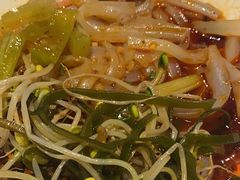 -一品红川菜(皇岗店)
