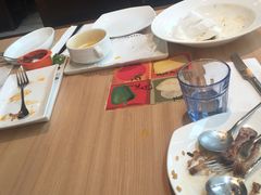 必胜客(大悦城店)-必胜客(大悦城店)