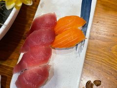 -三月居酒屋(青年大街店)