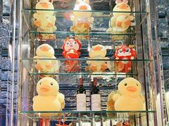 -湖锦酒楼·30年经典湖北菜(沌口店)