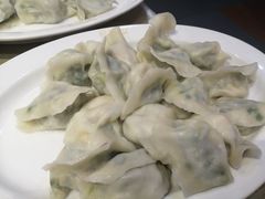 -多福饺·家常菜(谷德店)