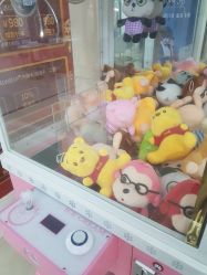 -希思特医疗美容医院