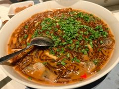 -荣小馆(临海世纪花城店)