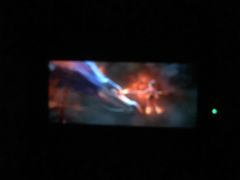 -美嘉欢乐影城(万象城店)