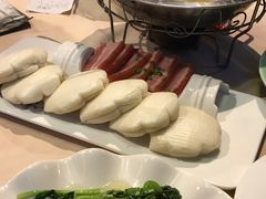 -徽珍源(龙茗路店)