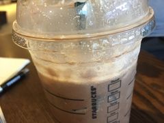 -星巴克(古象大酒店店)