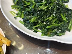 -崂山印象·青岛·海鲜渔家菜