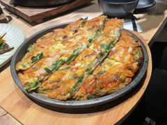 -INSA Korean Bistro饮鲨韩食酒馆