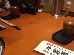 -牛家酒场(7mall店)