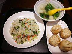 -大壶春生煎(四川中路店)