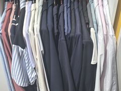 -方快-照相馆(浦电路店)