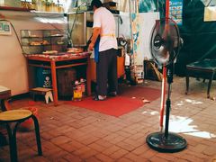 -大学路8号炸串(大学路十四号院店)