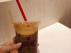 -亚坤(新达城广场B1店)