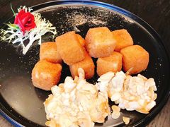 -天瑞轩·粤菜餐厅