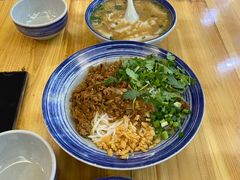 -王阿盖手工小吃(环城西路店)
