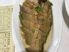 -老吉士(环贸iapm店)