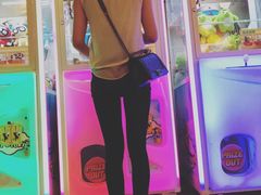 -香港華心糖水鋪(南西总店)