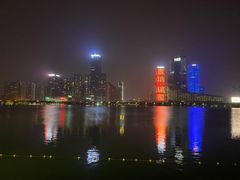 -天鹅湖体育公园