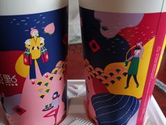 -1点点(大连路店)