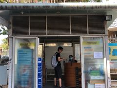 -胡志明市美术馆