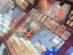-東大方(海宁海昌路店)