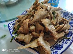 -洞天食府(北大街店)