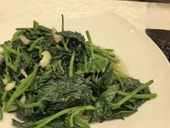 -清华大学-甲所餐厅