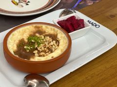 -SULTAN·苏坦土耳其餐厅(新光汇店)