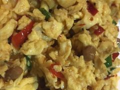 -湘与香缘·湖南菜(王府井北京市百货大楼店)